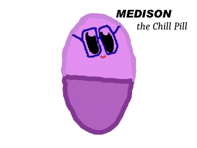 File:MEDISON.png