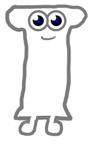 File:Tipsy Tapsy.png