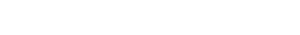 News 300px