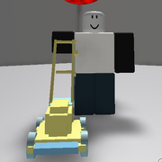 77fdf9050c6df08b67d92459e0b571f9