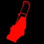 DefaultMower