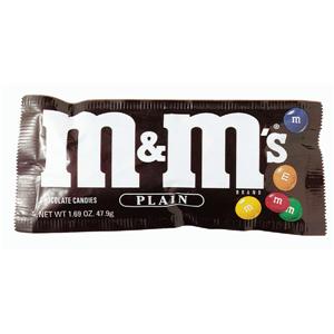 File:Plain mms.jpg