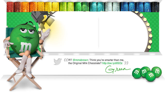 File:MMS Character green.png