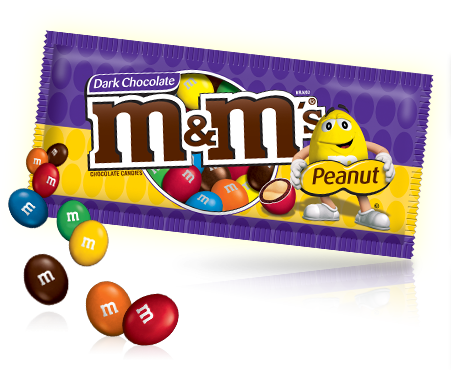 File:Product darkpeanutmms.png
