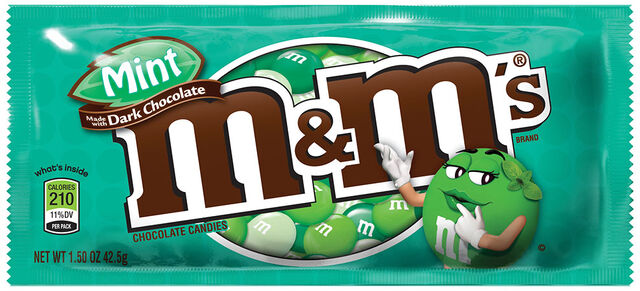 File:MMDarkMint-image.jpg