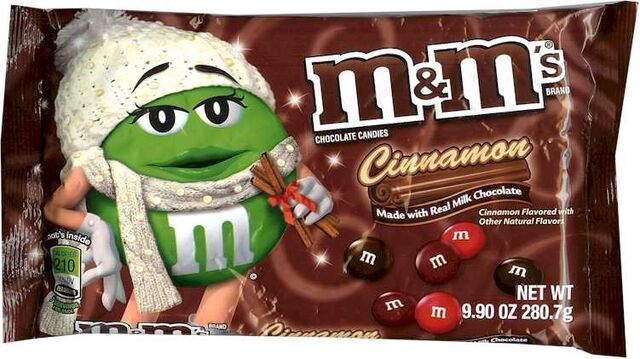 File:Mms-cinnamon-9oz.jpg