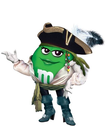 File:GreenPirate.jpg