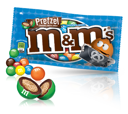 File:Product pretzelmms.png
