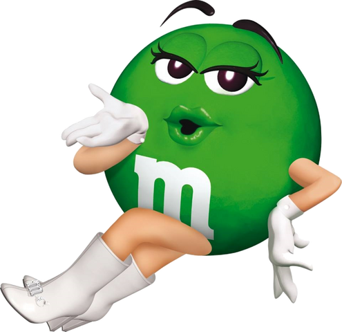File:1511796 643578122371504 878945907 n.png