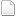 File:FileIcon.png