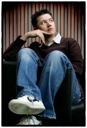 Dave