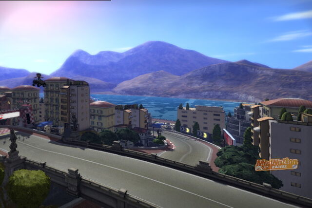 File:ModNation™ Racers 25.jpg