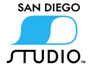 San Diego Studio