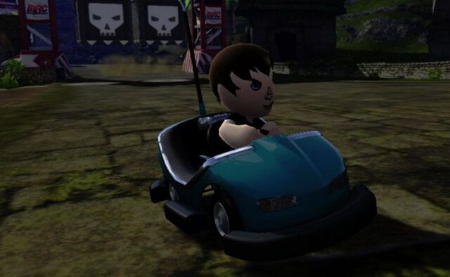 File:Fender Bender.jpg
