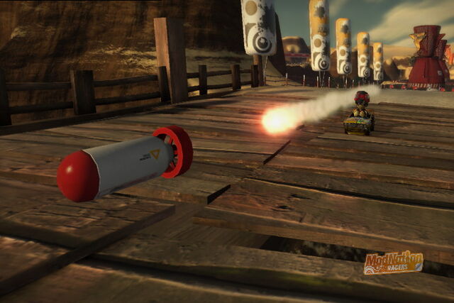 File:Weapon StraightShot.jpg