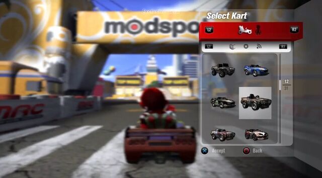 File:Modspotcart.jpg
