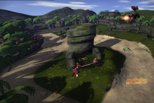 File:Modnation™ Racers 2.jpg