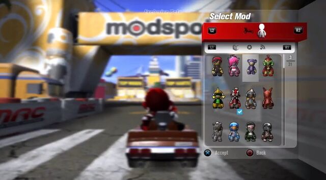 File:Modspotmod.jpg