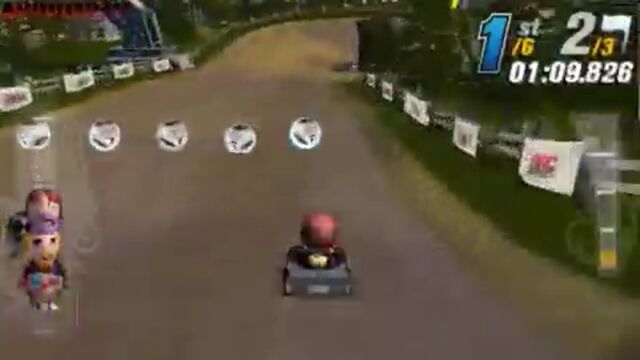 File:Wild Run PSP 1.jpg