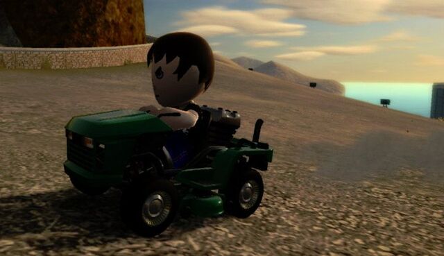 File:Mower.jpg
