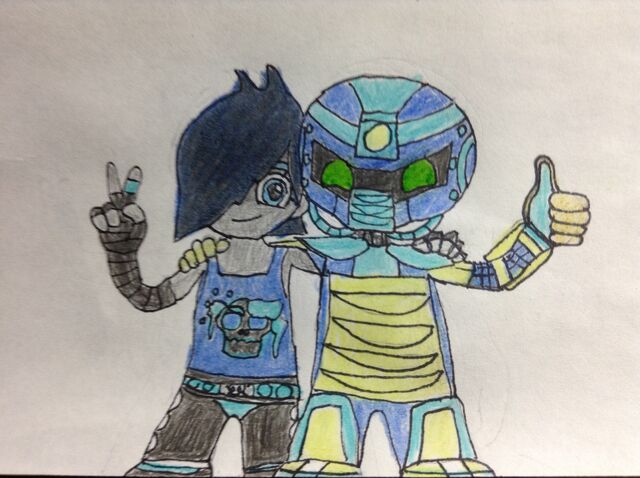 File:Spyral and Shadow.jpg