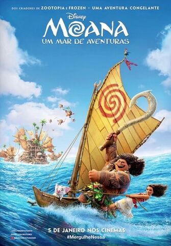 File:Moana-Intenational-Posters-moana-39897549-349-500.jpg