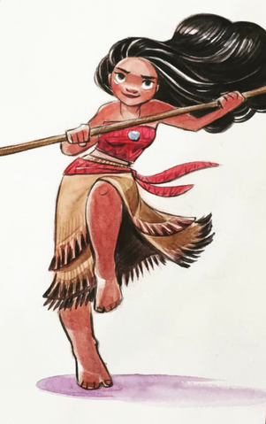 File:Fawn Art Moana.png