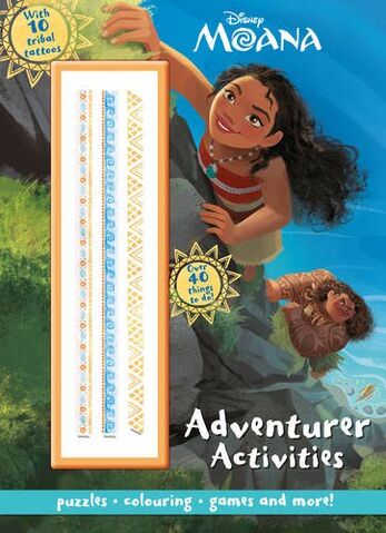 File:Moana Adventurer Activities.jpg