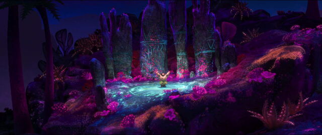 File:Moana-disneyscreencaps com-6804.jpg