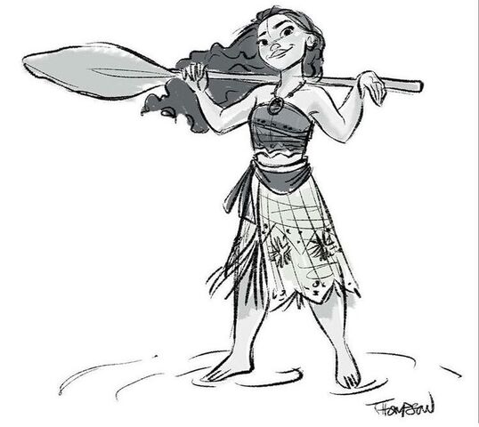 File:Moana-ca-beach-sand.jpg