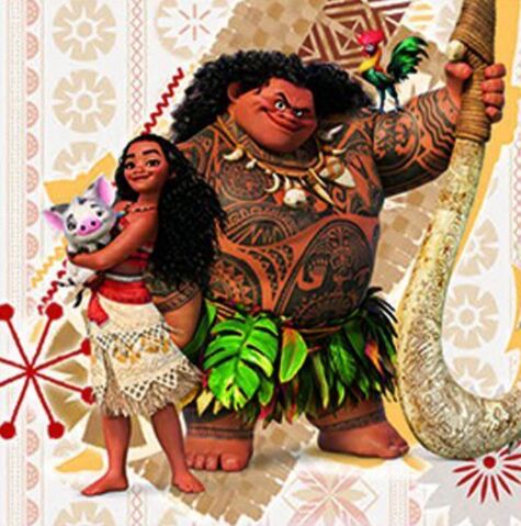 File:Moana Icon.jpeg