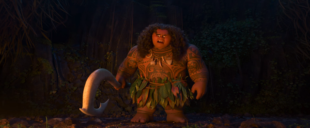 File:Maui 4.png