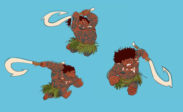 File:Maui-action-ca.jpg