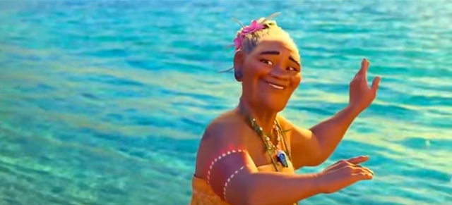 File:Gramma-tala-where-you-are.png