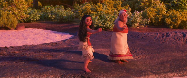 File:Moana and Tala.jpg