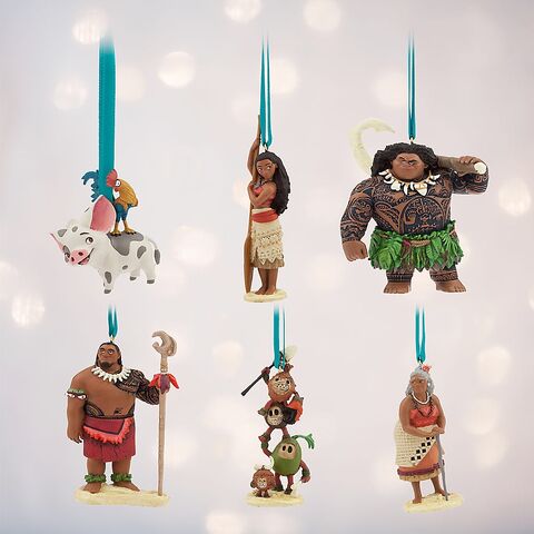File:Moana merchandise 20.jpg