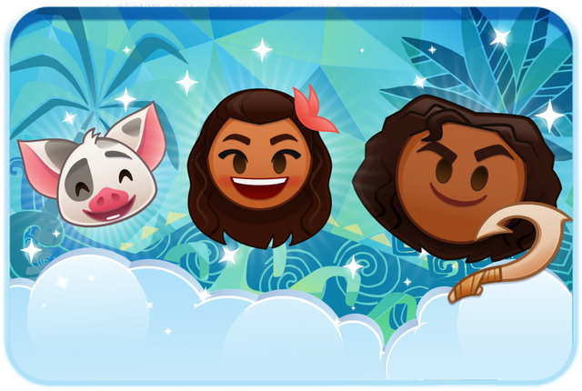 File:Disney Emoji Blitz Moana.png
