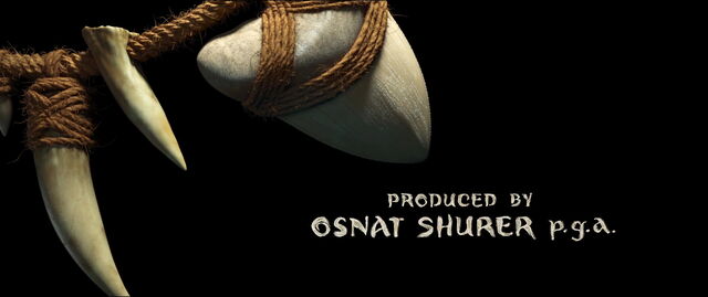 File:Moana-disneyscreencaps com-11409.jpg
