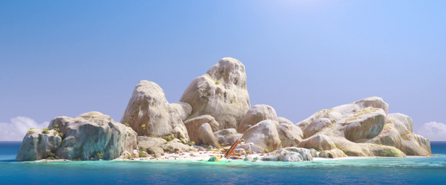 File:Maui's Island (Moana - 2016).png