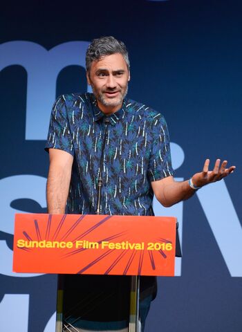 File:Taika-Waititi-at-the-2016-sundance-film-festival-awards-ceremony.jpeg