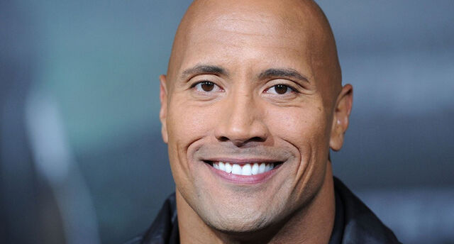 File:Therockslider.jpg