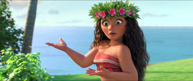 File:Moana what?.jpg