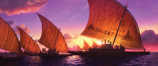 File:Moana-111.png