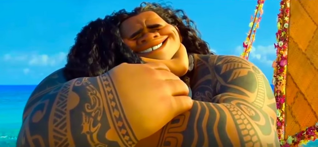 File:Maui-hug-moana.png