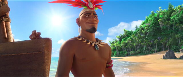 File:Moana-disneyscreencaps com-2934.jpg