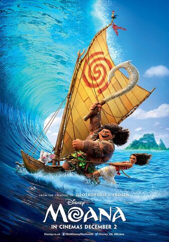File:Moana poster 4.jpg