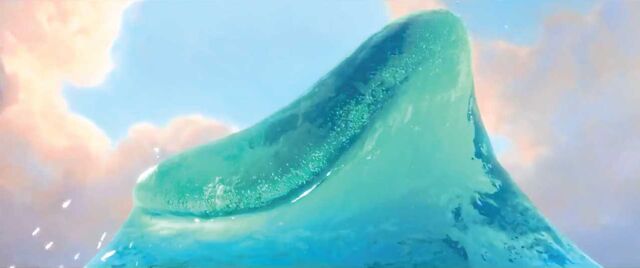 File:Moana Water.jpg