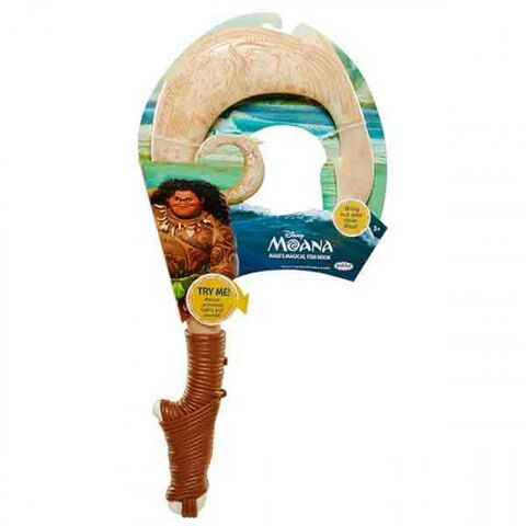 File:Maui's Fish Hook (toy).jpg