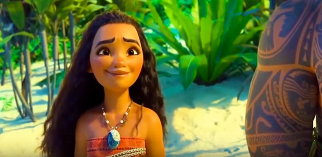 File:Moana-smile-tefiti.png