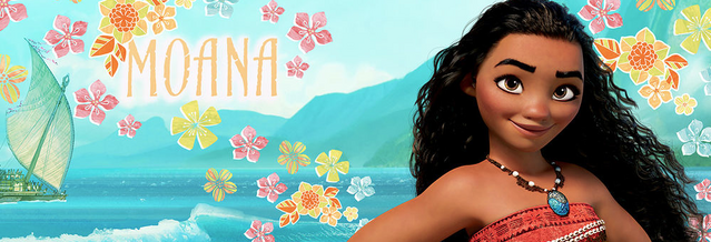 File:Moana Name.png
